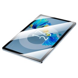 Hoco HI12 10,95" 64GB Wi-Fi Grey