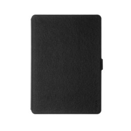 FIXED Topic Tab for Lenovo Tab M10 HD (2nd) 10,1", black