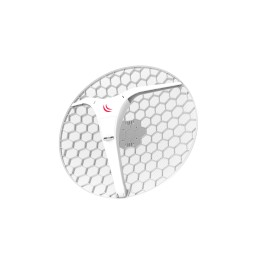 Mikrotik RouterBoard LHG HP5 XL (4pack)