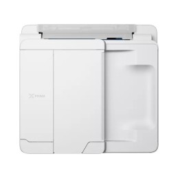 Canon Pixma TS7750i Wireless Tintasugaras Nyomtató/Másoló/Scanner White