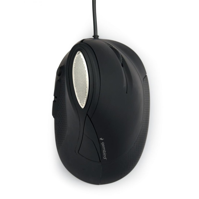 https://compmarket.hu/products/198/198903/gembird-mus-ergo-03-ergonomic-mouse-space-gray_1.jpg