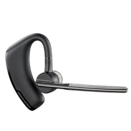Poly Plantronics Voyager Legend Wireless Bluetooth Headset + Case Black