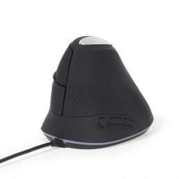 https://compmarket.hu/products/198/198903/gembird-mus-ergo-03-ergonomic-mouse-space-gray_6.jpg