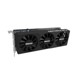 Inno3D GeForce RTX5060 8GB DDR7 X3 Low Profile