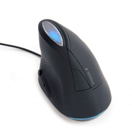 https://compmarket.hu/products/198/198903/gembird-mus-ergo-03-ergonomic-mouse-space-gray_4.jpg