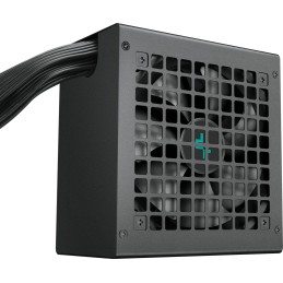 DeepCool 800W 80+ Bronze PL800-D V2