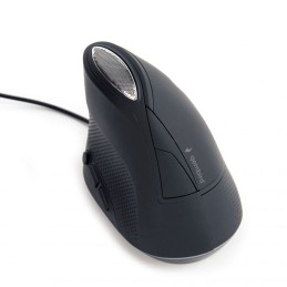 https://compmarket.hu/products/198/198903/gembird-mus-ergo-03-ergonomic-mouse-space-gray_2.jpg