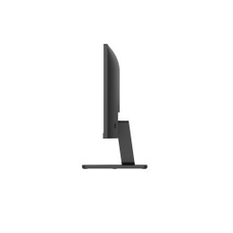 LG 21,5" 22U401A-B LED