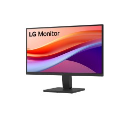 LG 21,5" 22U401A-B LED