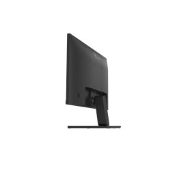 LG 21,5" 22U401A-B LED