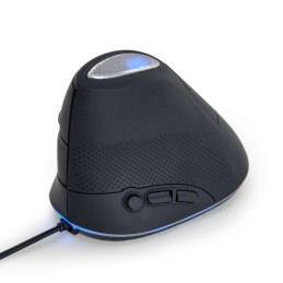 https://compmarket.hu/products/198/198903/gembird-mus-ergo-03-ergonomic-mouse-space-gray_5.jpg