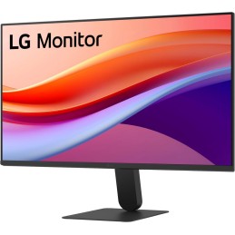 LG 23,8" 24U41YA-B IPS LED