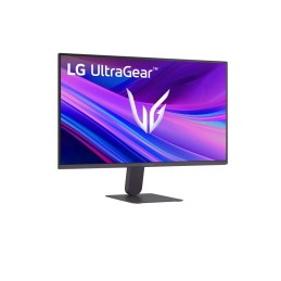 LG 23,8" 24G411A-B IPS LED