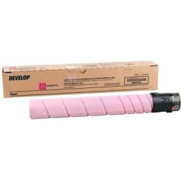 Develop ineo+ 250i [TN328M] magenta eredeti toner (AAV83D0)