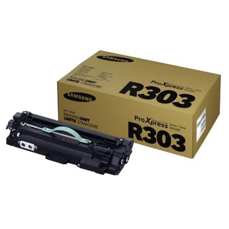 Samsung SL-M4580 (MLT-R303) eredeti dobegység (SV145A)