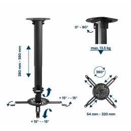 https://compmarket.hu/products/231/231477/gembird-cm-b-01-adjustable-ceiling-mount-for-projector-beamer-black_6.jpg