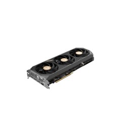 Zotac GeForce RTX5070 TI 16GB DDR7 Solid SFF OC