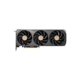 Zotac GeForce RTX5070 TI 16GB DDR7 Solid SFF OC