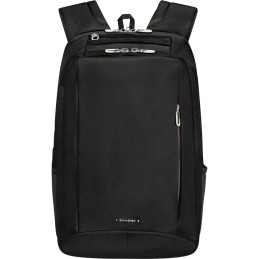 Samsonite Guardit Classy Laptop Backpack 14,1" Black
