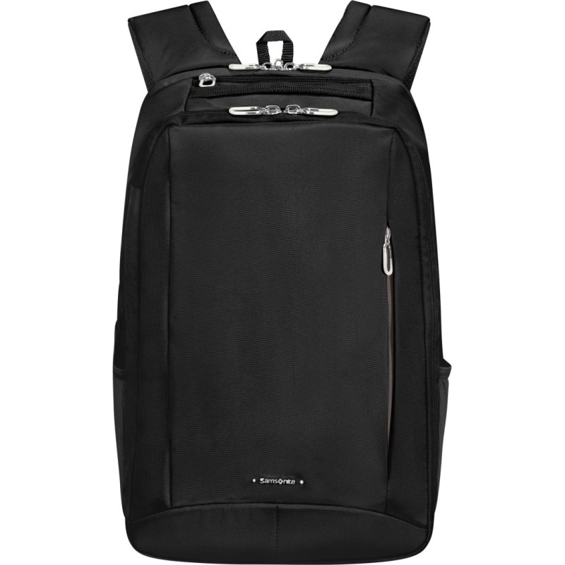 Samsonite Guardit Classy Laptop Backpack 14,1" Black