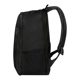 Samsonite Guardit Classy Laptop Backpack 14,1" Black