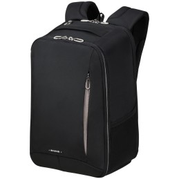 Samsonite Guardit Classy Laptop Backpack 14,1" Black