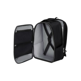 Samsonite Guardit Classy Laptop Backpack 14,1" Black