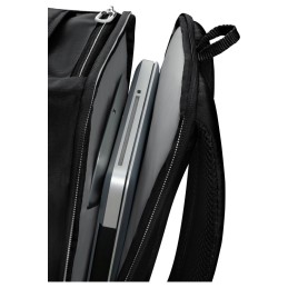 Samsonite Guardit Classy Laptop Backpack 14,1" Black