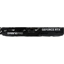 Palit GeForce RTX5070 Ti 16GB DDR7 GamingPro-S