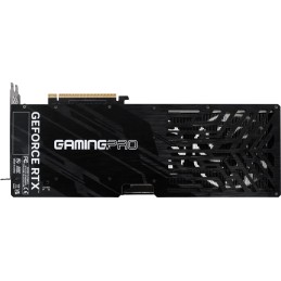 Palit GeForce RTX5070 Ti 16GB DDR7 GamingPro-S