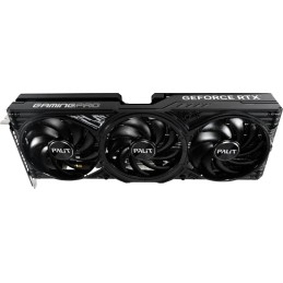 Palit GeForce RTX5070 Ti 16GB DDR7 GamingPro-S