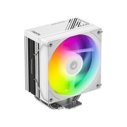 ID-COOLING FROZN A410 SE ARGB WHITE