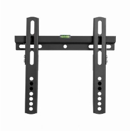 https://compmarket.hu/products/236/236460/gembird-wm-42f-02-tv-wall-mount-23-42-black_1.jpg