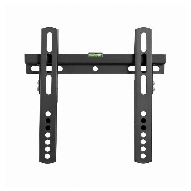 https://compmarket.hu/products/236/236460/gembird-wm-42f-02-tv-wall-mount-23-42-black_1.jpg