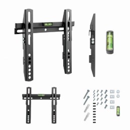 https://compmarket.hu/products/236/236460/gembird-wm-42f-02-tv-wall-mount-23-42-black_4.jpg