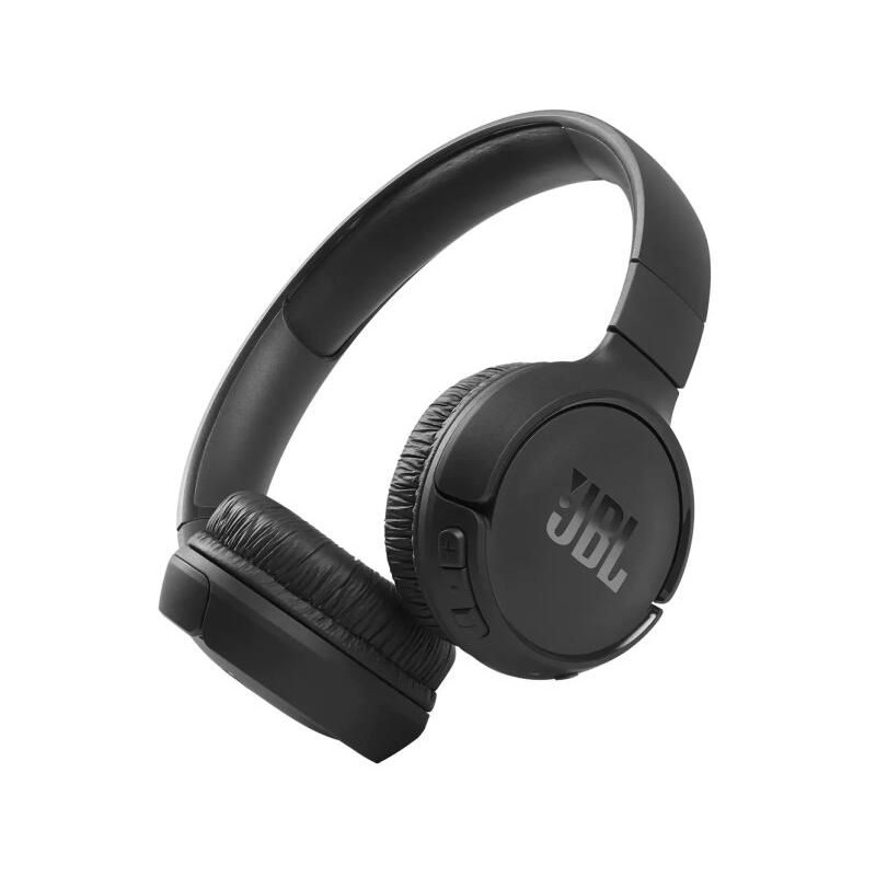 JBL Tune 570BT Wireless Bluetooth Headset Black