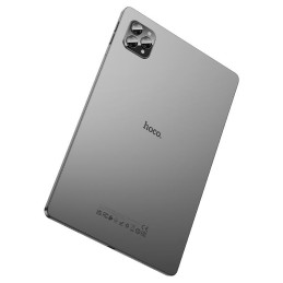 Hoco HI11 10,1" 64GB Wi-Fi Grey
