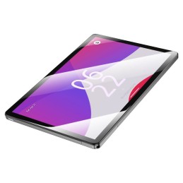 Hoco HI11 10,1" 64GB Wi-Fi Grey