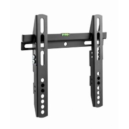 https://compmarket.hu/products/236/236460/gembird-wm-42f-02-tv-wall-mount-23-42-black_2.jpg