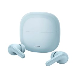 Xiaomi Redmi Buds 8 Lite Bluetooth Headset Blue