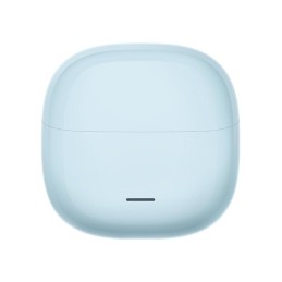 Xiaomi Redmi Buds 8 Lite Bluetooth Headset Blue