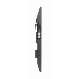 https://compmarket.hu/products/236/236460/gembird-wm-42f-02-tv-wall-mount-23-42-black_3.jpg