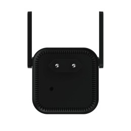 Xiaomi Mi Wi-Fi Range Extender Pro Black