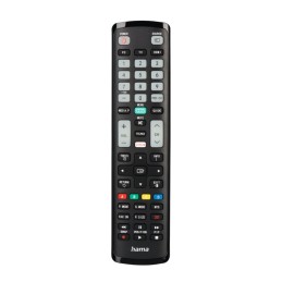 Hama Samsung TV Univerzális Távirányító