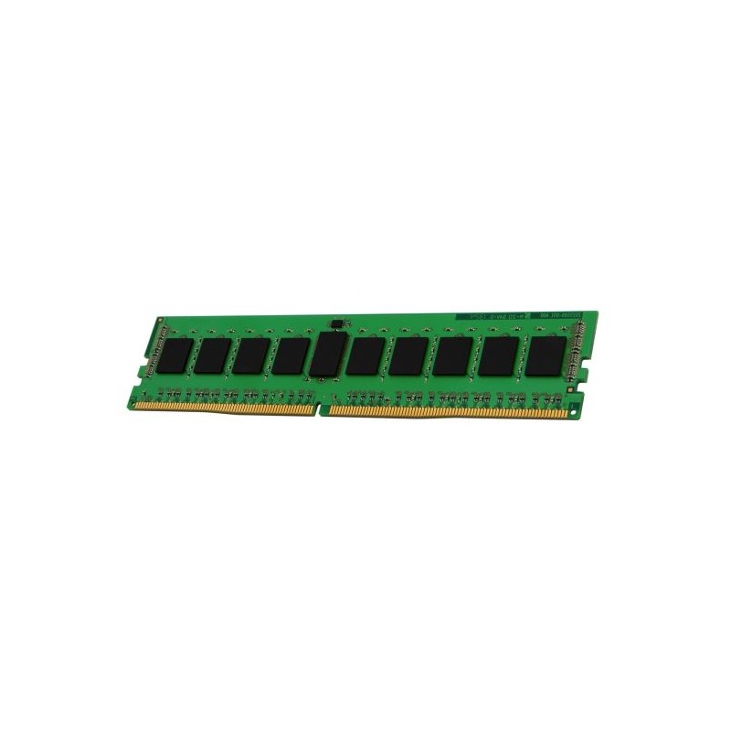 Kingston 8GB DDR4 3200MHz