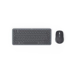 Hama WKM-500 Wireless Bluetooth Keyboard Black HU