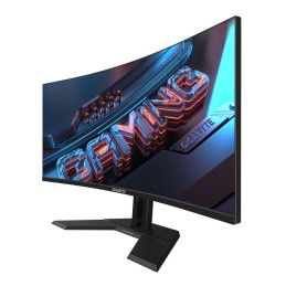 https://compmarket.hu/products/237/237249/gigabyte-34-gs34wqc-led-curved_2.jpg