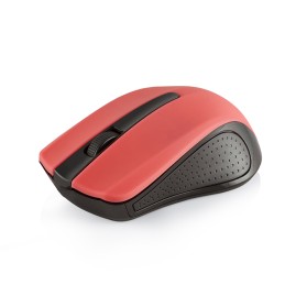 https://compmarket.hu/products/62/62168/modecom-mc-wm9-wireless-black-red_1.jpg