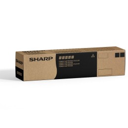 Sharp BPGT70CB kék eredeti toner