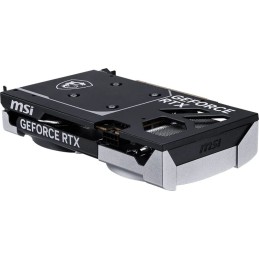 Msi RTX5060 8G VENTUS 2X OC